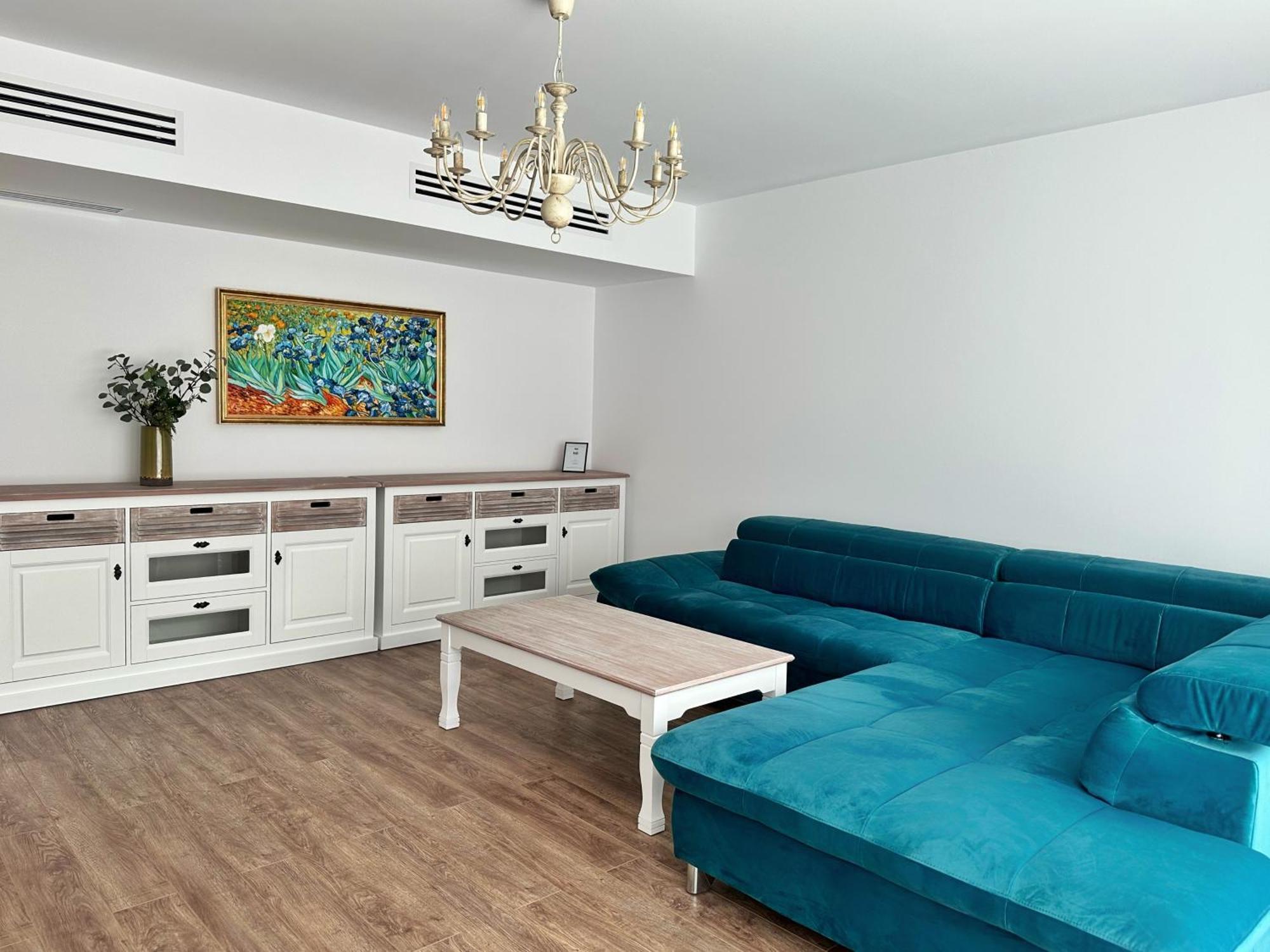 Koa - Aparthotel Braşov Extérieur photo
