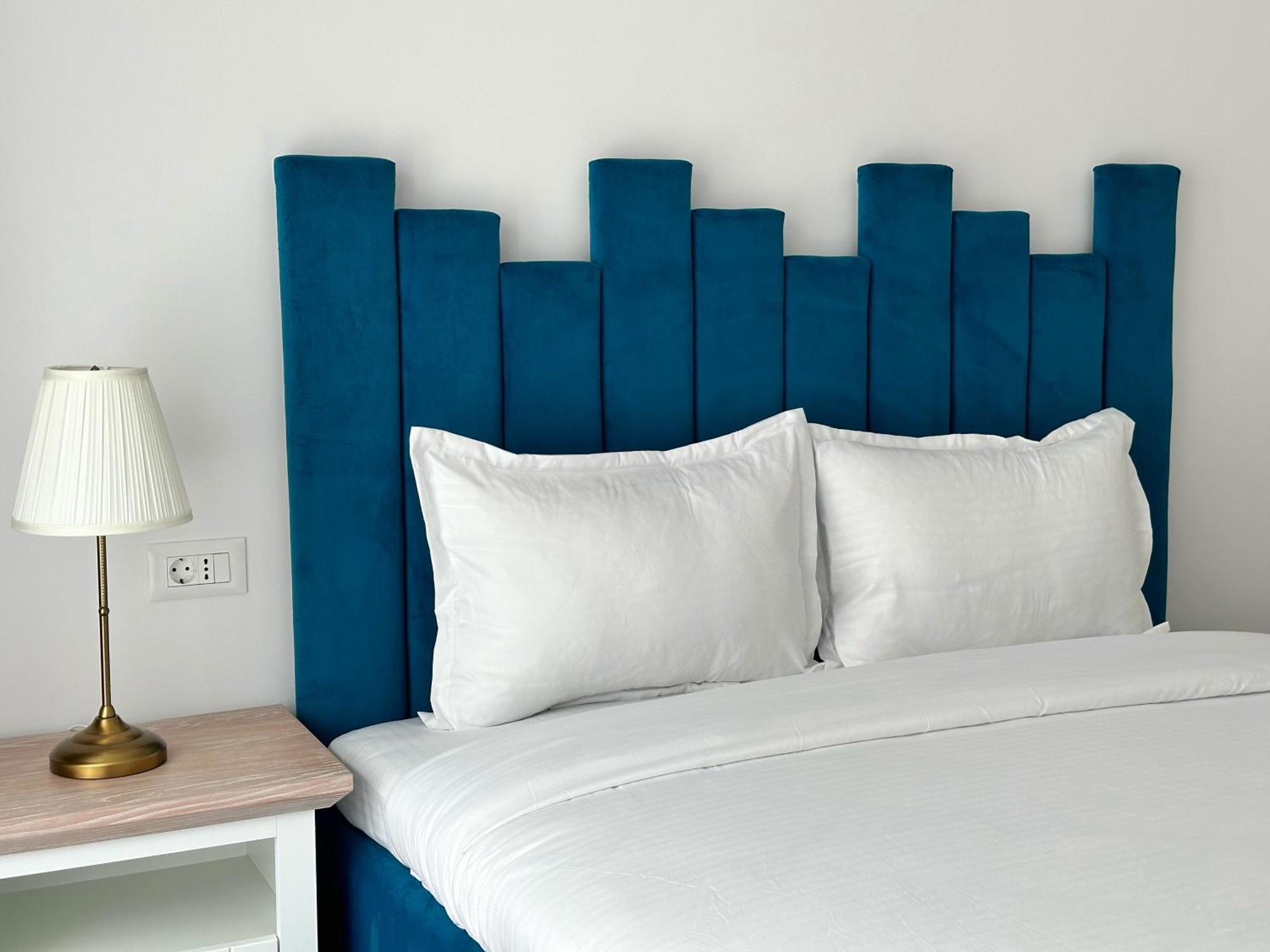 Koa - Aparthotel Braşov Extérieur photo