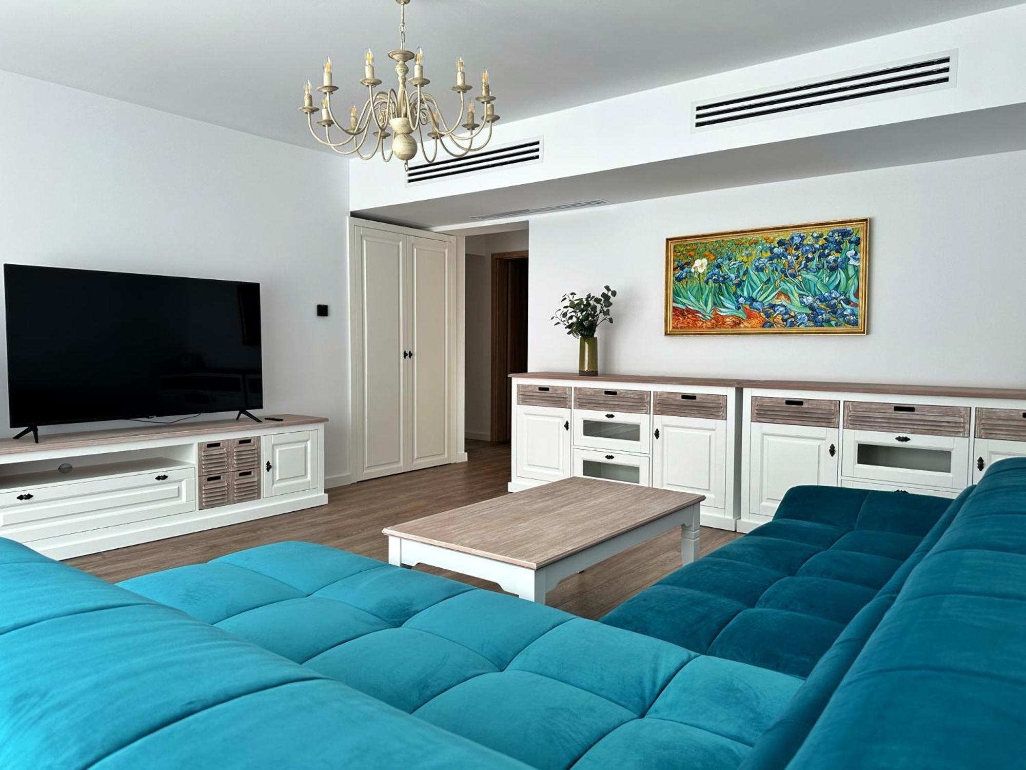 Koa - Aparthotel Braşov Extérieur photo