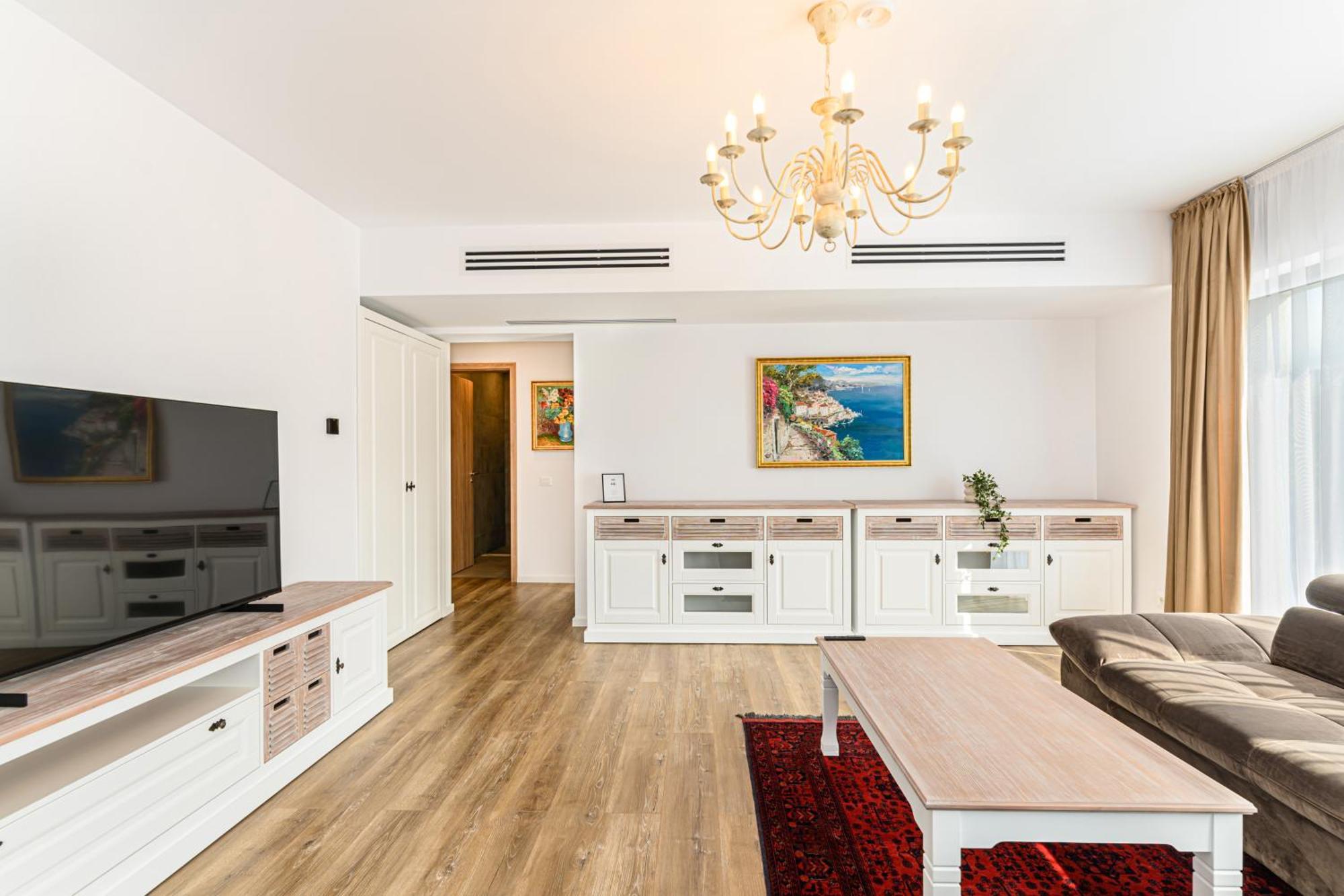 Koa - Aparthotel Braşov Extérieur photo