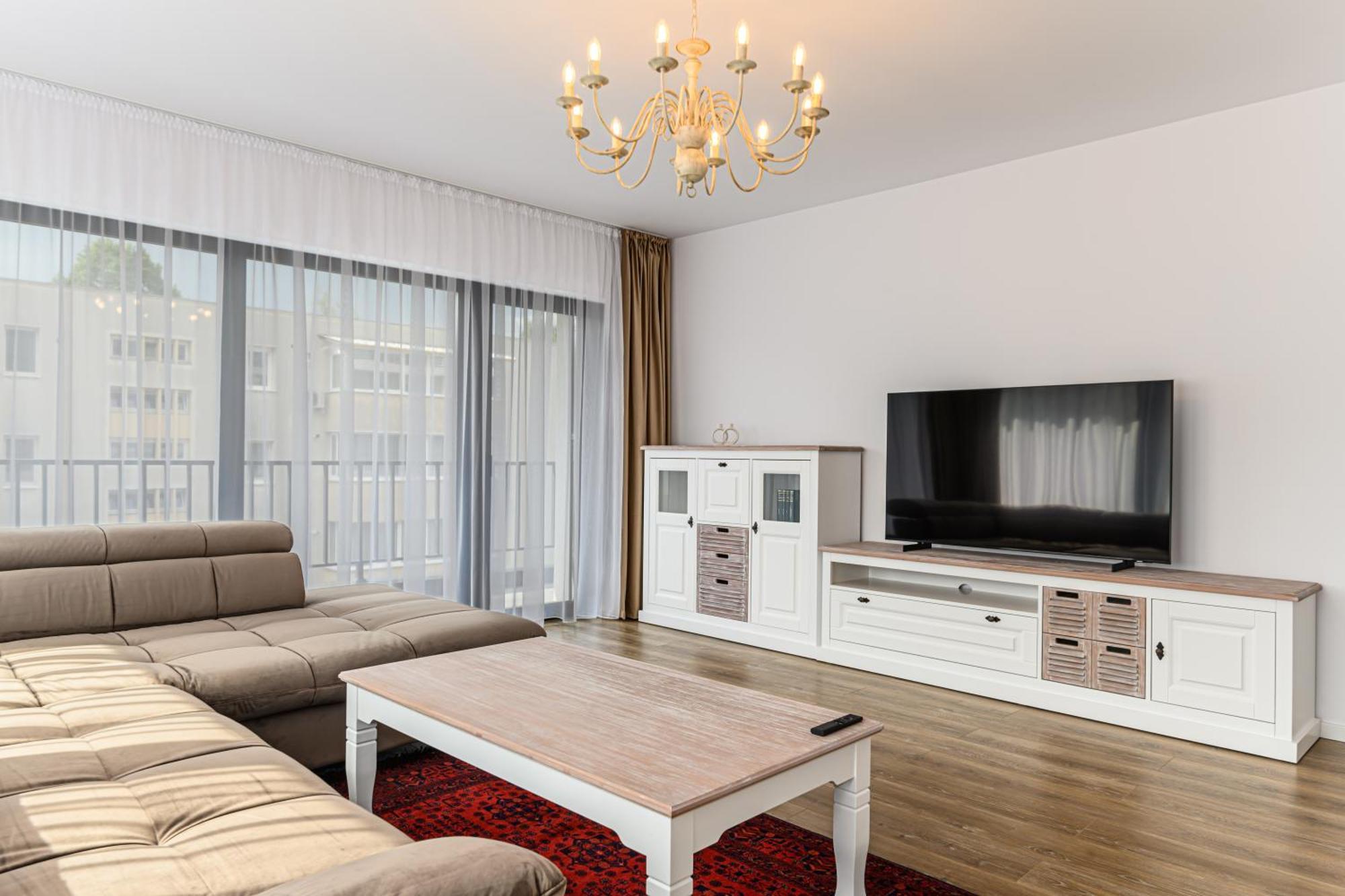 Koa - Aparthotel Braşov Extérieur photo