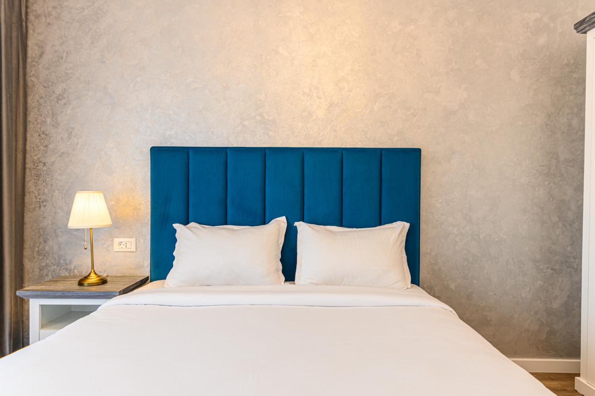 Koa - Aparthotel Braşov Extérieur photo